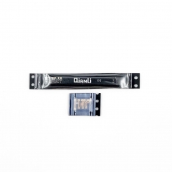 Переходник QianLi Copy Power внешний iPhone 11 Переходник QianLi Copy Power внешний iPhone 11