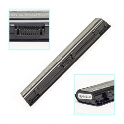 АКБ PA5024U для Toshiba 10.8-11.1V 5200mAh АКБ PA5024U для Toshiba 10.8-11.1V 5200mAh