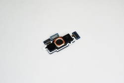Камера Samsung A50/ A505F, основная