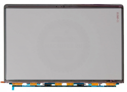 Матрица для MacBook Air 13" A1932/A2179 без верхней крышки (Org)
