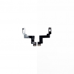 Шлейф i2C Dot projector Face ID на iPhone 12 mini