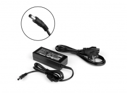 Блок питания для ноутбука Acer 19,0V, 7,1A, 5.5*2.5 Блок питания для ноутбука Acer 19,0V, 7,1A, 5.5*2.5