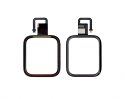 Тачскрин Apple Watch 6 44mm (Org)