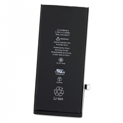 Аккумулятор для iPhone XR Li-ion 2942 mAh (OR IC)