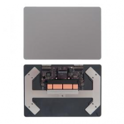 Трекпад для MacBook Air 13" Retina A1932 (Space Grey) (Org)