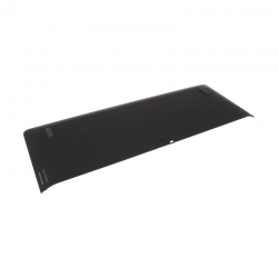 АКБ для ноутбука HP EliteBook Revolve (OD06XL/H6L25AA) 44Wh (Org) АКБ для ноутбука HP EliteBook Revolve (OD06XL/H6L25AA) 44Wh (Org)