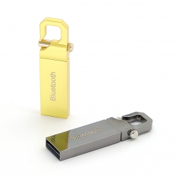 Bluetooth Car Receiver USB адаптер для автомагнитолы OT-PCB11 V5.0