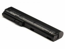 АКБ HSTNN-DB2L для ноутбука HP EliteBook 2560p 5200mAh (OEM) черная АКБ HSTNN-DB2L для ноутбука HP EliteBook 2560p 5200mAh (OEM) черная
