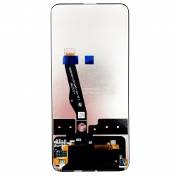 Дисплей Huawei Honor 9X (HLK-AL21) / P Smart Z (STK-LX1) в сборе, Черный (Org100%) Дисплей Huawei Honor 9X (HLK-AL21) / P Smart Z (STK-LX1) в сборе, Черный (Org100%)