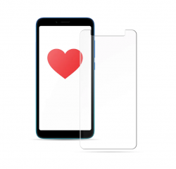 Защитное стекло Xiaomi Redmi 7A/ 7A Pro