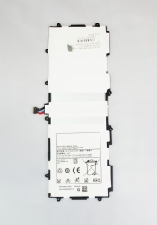 АКБ для Samsung P7500/P5100/N8000 (10.1) (SP3676B1A(1S2P)) 7000mAh (NY)
