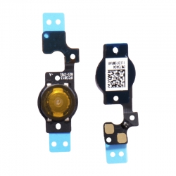 Шлейф iPhone 5C на кнопку Home Шлейф iPhone 5C на кнопку Home