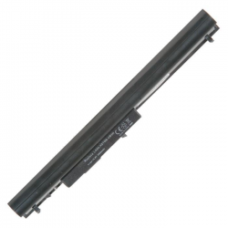 АКБ LA04 для ноутбука HP Pavilion 14-N000/15-N000/15-N200 2600mAh (OEM) черная