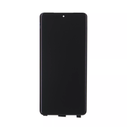 Дисплей для OnePlus 12 в сборе с тачскрином (Org) Дисплей для OnePlus 12 в сборе с тачскрином (Org)
