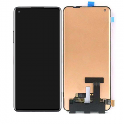 Дисплей для OnePlus 9 Pro в сборе с тачскрином (Org) Дисплей для OnePlus 9 Pro в сборе с тачскрином (Org)
