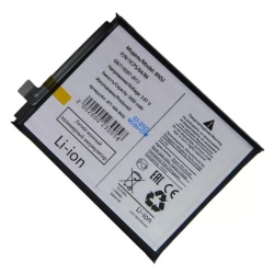 Аккумулятор Xiaomi BN5J (Poco X5 5G/ Xiaomi Redmi Note 12 5G) (NY)