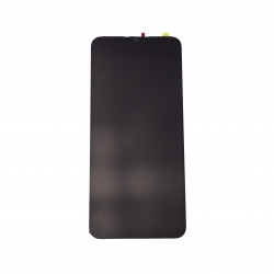 Дисплей Realme C20/ C21/ C11 2021 в сборе с тачскрином, Черный (Org100%) Дисплей Realme C20/ C21/ C11 2021 в сборе с тачскрином, Черный (Org100%)