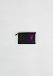 Аккумулятор для Apple Watch 3 38 мм A1847 (GPS) Li-ion 262 mAh