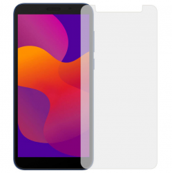Защитное стекло Huawei Honor 9S/ Y5P Защитное стекло Huawei Honor 9S/ Y5P