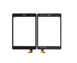 Тачскрин для планшета RoverPad Air 7.85 3G MT70821-V3 черный Тачскрин для планшета RoverPad Air 7.85 3G MT70821-V3 черный