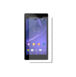 Защитное стекло Sony Xperia Z3 mini (тех упаковка) Защитное стекло Sony Xperia Z3 mini (тех упаковка)