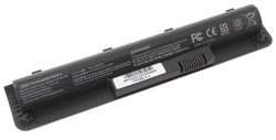 АКБ DB03 для ноутбука HP 11-EE 11 G1 11.1V 2600mAh черная (Org) АКБ DB03 для ноутбука HP 11-EE 11 G1 11.1V 2600mAh черная (Org)