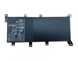 АКБ C21N1347 для ноутбука Asus X555 7,5V 37Wh (Org) АКБ C21N1347 для ноутбука Asus X555 7,5V 37Wh (Org)