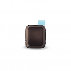 Дисплей Apple Watch 5/ SE 40 мм с тачскрином и стеклом (Оригинал) Дисплей Apple Watch 5/ SE 40 мм с тачскрином и стеклом (Оригинал)