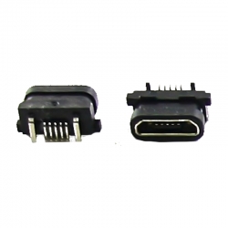 Разъем зарядки Sony Xperia M5 (E5603/ E5633)