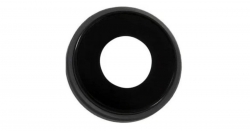 Кольцо передней камеры iPhone X Кольцо передней камеры iPhone X