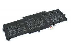 АКБ C31N1811 для ноутбука Asus ZenBook 14 UX433FN 11.55V 50Wh (Org) АКБ C31N1811 для ноутбука Asus ZenBook 14 UX433FN 11.55V 50Wh (Org)