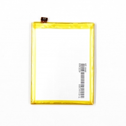 Аккумулятор ZTE Li3928T44P8h475371 (Axon Mini/ Blade Mini/ Blade V8 Mini) (NY)
