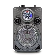 Активная напольная акустика OT-SPF22 8W