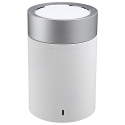 Колонка портативная Xiaomi Mi Speaker 2 LYYX01ZM Bluetooth