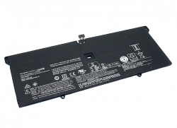 АКБ для ноутбука Lenovo YOGA 6 Pro-13IKB (L16C4P61) 7.68V 9120mAh (Org)