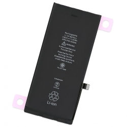 АКБ для iPhone 11 Li-ion 3110 mAh original упаковка