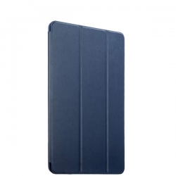 Чехол книжка Smart Case iPad Air2/ iPad 6, синий №10