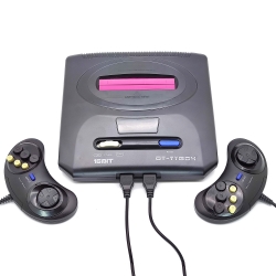 Игровая приставка OT-TYG04 (16 bit) Игровая приставка OT-TYG04 (16 bit)