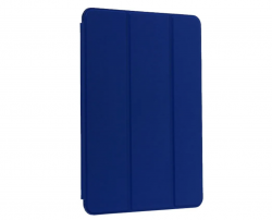 Чехол книжка Smart Case iPad mini 5, синий №10