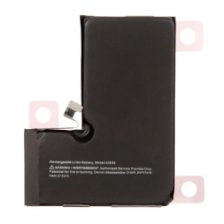 АКБ для iPhone 13 Pro model A2565 Li-ion 3096 mAh (Original New) упаковка АКБ для iPhone 13 Pro model A2565 Li-ion 3096 mAh (Original New) упаковка