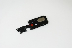 Buzzer (Звонок) Huawei P Smart в сборе Buzzer (Звонок) Huawei P Smart в сборе