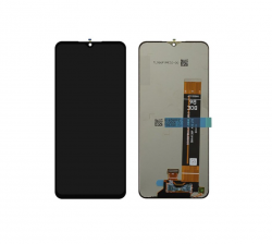 Дисплей Samsung A135F/ A137F GALAXY A13 в сборе с тачскрином БЕЗ РАМКИ, Черный (OR100%) Дисплей Samsung A135F/ A137F GALAXY A13 в сборе с тачскрином БЕЗ РАМКИ, Черный (OR100%)