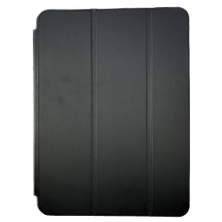 Чехол книжка Smart Case iPad Pro 12.9 (2018), черный №8 Чехол книжка Smart Case iPad Pro 12.9 (2018), черный №8
