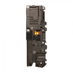 Buzzer (Звонок) Samsung A525F/ A526B/ A528B (A52/ A52 5G/ A52s 5G) в сборе Buzzer (Звонок) Samsung A525F/ A526B/ A528B (A52/ A52 5G/ A52s 5G) в сборе