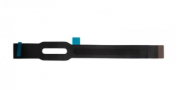 Шлейф трекпада MacBook Pro 16" A2485 (2021) (821-03115) (Org)
