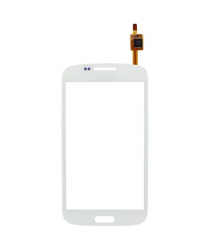 Тачскрин Samsung i8260/ i8262, Белый (ORIG) Тачскрин Samsung i8260/ i8262, Белый (ORIG)
