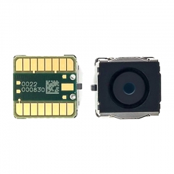 Камера Nokia Lumia 610