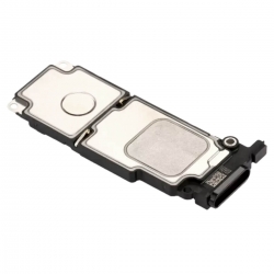 Buzzer (Звонок) iPhone 8 Plus в сборе Buzzer (Звонок) iPhone 8 Plus в сборе