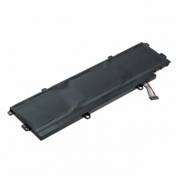 АКБ 5R9DD для ноутбука Dell Chromebook 11 3120 11.1V 43Wh (Org) АКБ 5R9DD для ноутбука Dell Chromebook 11 3120 11.1V 43Wh (Org)
