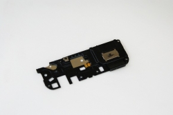 Buzzer (Звонок) Huawei Honor 7C/ Nova 2 Lite Buzzer (Звонок) Huawei Honor 7C/ Nova 2 Lite